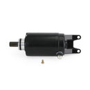 Starter For Kawasaki JH1200 1995-2005 Ultra 150 02-2005 STX-R JT1200 21163-3719 Generic