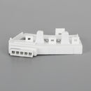 Washing Machine Motor Hall Rotor Position Sensor Assembly For LG 6501KW2001A