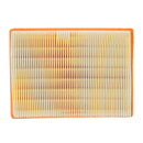 Air Filter For Adventure 1050 1090 1190 1290 R S LC8 Super Duke 1290 R GT 13-22