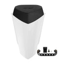 2022-2025 YAMAHA YZF-R7 YZF R7 Tail Rear Seat Cover Fairing Cowl