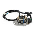 Stator Magneto For Honda CR125 R RW 1998 Generator 31100-KZ4-J01 31100-KZ4-J02