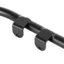 Crash Bar Front Fender Bumper Guard Mudguard For Vespa Sprint Primavera 125 150 Chrome Generic