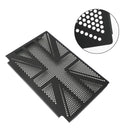 Radiator Guard Protector Cover A-Type For TR Trident 660 2020-2023 2021