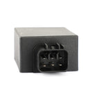 CDI BOX Igniter for EZ-Go Golf Cart with MCI engine 2004-08 EPIGC108 72872-G01 Generic