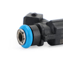 1Pcs Fuel Injector 25335288 Fit For Mercury Mariner Outboard 60HP 2002-2006 Generic