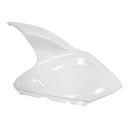 Kawasaki Z1000 2014-2017 Fairing Injection Molding Unpainted