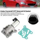Volvo C70 V70 XC70 S80 Intake Camshaft VVT Solenoid & Gasket 36002145