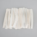 1206 0603 0805 SMD Capacitor 33 Values 20Pcs=660Pcs Samples Electronic DIY Kit