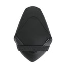 2018-2022 KAWASAKI Ninja 400 Z400 Rear Passenger Seat Cushion Thicken Pu Flat
