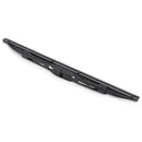 Rear Window Windshield Wiper Blade For GMC ACADIA 2017-2019 23299093 Generic