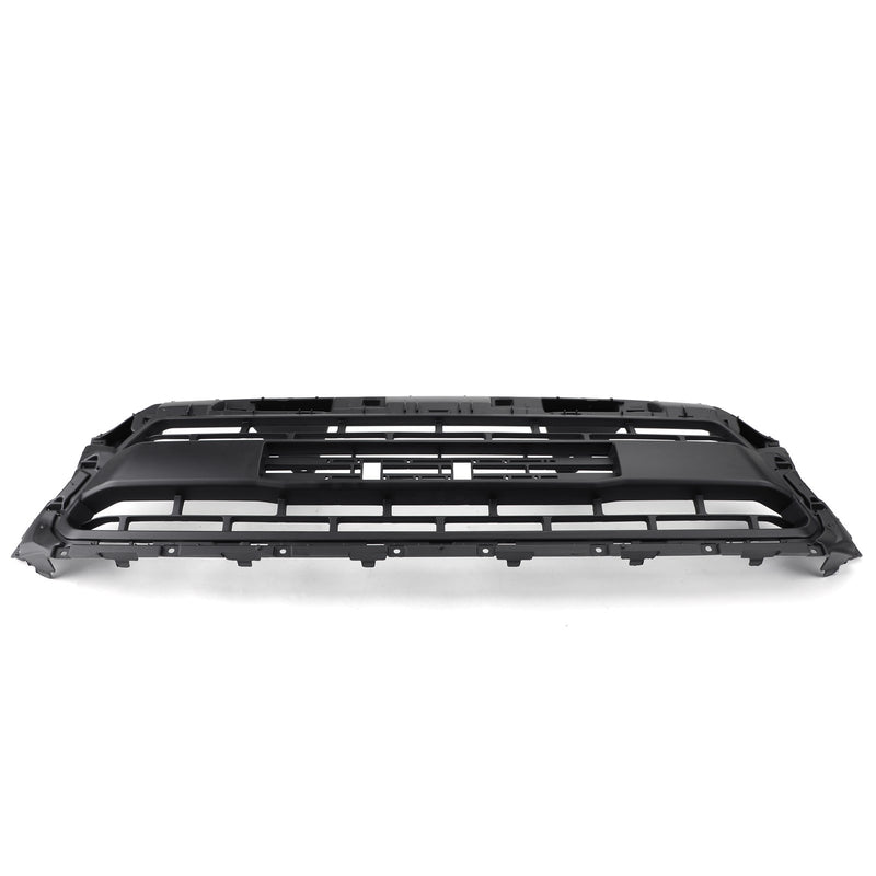 Honeycomb Grill Grille PTR54-35150 Fit For Tacoma PRO 2012-2015 2013 2014