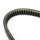 Drive Belt V-belt fit for E-Z-GO Gas TXT 875 Shuttle 4/6/ST Express 72024G01 Generic