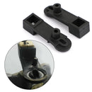 OM642 Intake Manifold Swirl Valve Arm Connecting Rod Diesel 3.0L V6 Repair Kit Generic