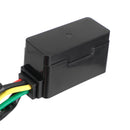 Suzuki outboard DF150 DF175 DF225 38410-93J12 TRIM RELAY ASSY