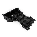 2011- BENZ W204 Coupe C class 204.302 C220 204.303 C250 CDI Oil Sump Pan A6510100328