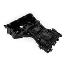 BENZ W204 Offroader GLK BENZ W207 Coupe and Cabriolet E-class Oil Sump Pan A6510100328
