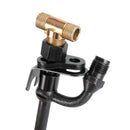 John Deere 6068D 6068T Engine 6506 6600 1/2/4 X 28481 RE36935 Fuel Injector Generic