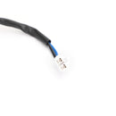 Stator Pulse Pickup Coil Fits Kawasaki Bayou 300 KLF 86-06 Lacota 300 KEF 95-04