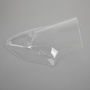 2020-2025 Kawasaki NINJA 650 ER6F Windshield Windscreen Protector