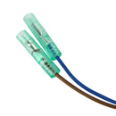 Charge Coil For Yamaha 9.9-15HP 1995-2003 63V-85520-00-00 63V-85520-01-00 Generic