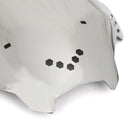 Windshield Windscreen Wind Shield Protector for Honda ADV150 2019-2020 Generic