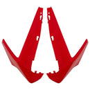 Fairing Kit for Honda CBR500R 2019-2021 003