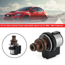 Lineartronic CVT TR580 690 New Torque Converter Lock-Up Solenoid