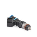 CM5110 M1165 4G2007 822-11193 5L2E9F593C1A 5L2Z9F593CA CM5147 5L2Z9F593CB FJ818 1PCS Fuel Injectors Fits for Ford Explorer Ranger Mazda B4000 4.0L V6 0280158055 15830 Generic