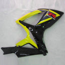 Fairing For SUZUKI GSXR 600 750 2006-2007 K6 Generic