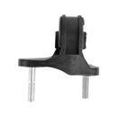 5PCS Honda Accord 2.4L 2013-2017 Engine Motor & Auto Transmission Trans Mounts