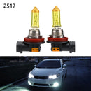 For Phoenix All Season Super Golden Light Ultra Visibility Generic