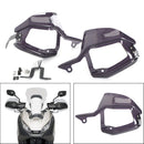 Motorcycle Handguard Shells Protector for Honda X-ADV750 17-20 Generic