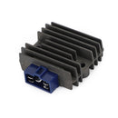 31600-ZE2-861 Rectifier 10A For Honda GX 160 200 240 270 340 390 620 670 GXV270 GXV340 GXV390