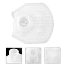 Strainer fuel pump filter for Suzuki GSXR600 GSXR750 GSXR1000