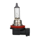 For GE General Lighting Halogen Headlight 53110 H11 12V55W PGJ19-2 Generic