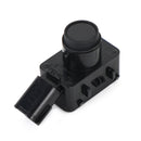 4x Ultrasonic Parking Sensor For Toyota Camry Lexus LS500 NX300 NX300h 18-19 Generic