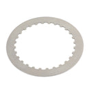 Clutch Kit Iron& Friction Plates for Suzuki SP DR 500 600 LS 400 650 1981-2017 Generic