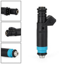 1pcs 80LB 850CC Fuel Injectors FI114992 Fit Siemens Deka EV1 BMW Ford Generic