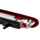 Third Brake Stop Light Stop Lamp 51974522 For Fiat GRANDE PUNTO EVO 3rd 2012-19
