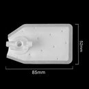 Strainer fuel pump filter for Yamaha Tricity 125 Grand Filano