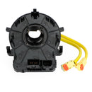 2013-2018 Hyundai Santa Fe Squib Spiral Cable Clock Spring 93490-4Z120 25560-9BH0A