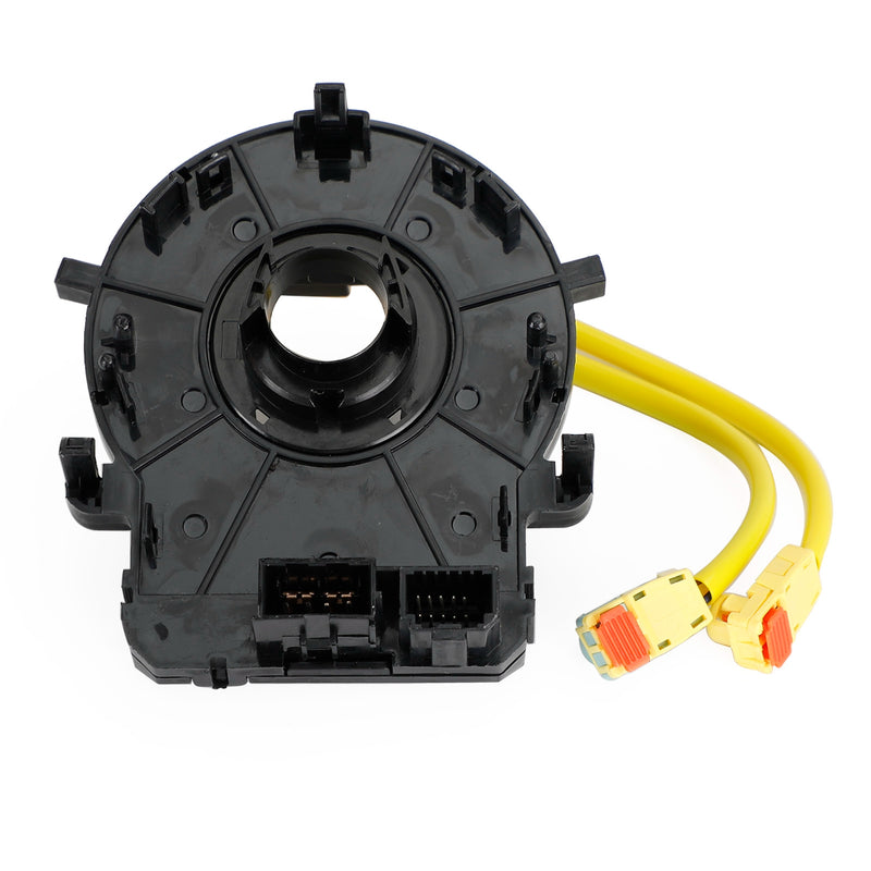 2013-2018 Hyundai Santa Fe Squib Spiral Cable Clock Spring 93490-4Z120 25560-9BH0A