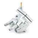Areyourshop FUEL VALVE SHUTOFF PETCOCK fit for Yamaha XV250 Route 66 Virago 250 V-Star 250 Generic