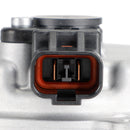 2019-2021 Genesis G70 2.0L 24360-2GGD0 24360-2GGB0 Engine Variable Valve Timing VVT Solenoid