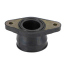 Honda TRX350 FE FM TE TM Rancher 350 2000-2006 Carburetor Intake Manifold Boot