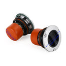 2009-2014 Ford F-250 F-350 F450 Super Duty Front Manual Locking Hub BC3Z3B396 2PCS