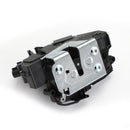 Door Lock Latch Actuator Rear Right Fit For Ford Focus Lincoln BF6A-F26412-AD Generic