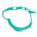 2020-2021 Suzuki DL1050 V-Strom 1050 Magneto Stator+Voltage Rectifier+Gasket