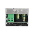 Dc-Dc 8-60V To1-36V 15A 200W Synchronous Buck Converter Step-Down Power Module