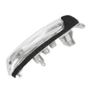 Toyota Prius /V Mark X Left & Right Mirror Indicator Turn Signal Lamp